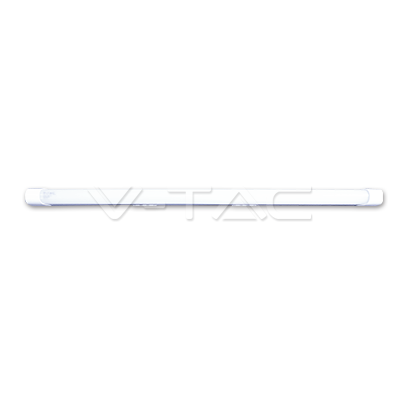 VT-8111 T8 10W 60cm LED Surface Wall Fixture 6400K
