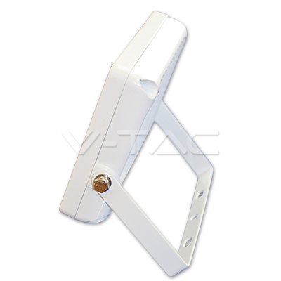 VT-4820-1 LED FLOODLIGHT SMD SERIE 20W