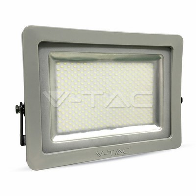 VT-48302-1 300W LED FLOOD LIGHT 4500K
