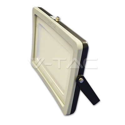 VT-48302 LED FLOODLIGHT 300W 6400K