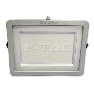VT-48302 LED FLOODLIGHT 300W 6400K
