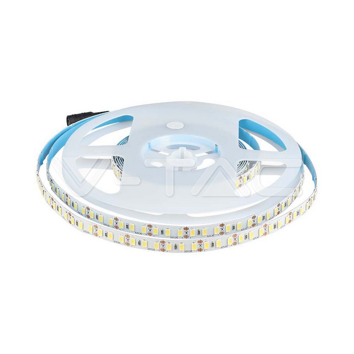 VT-9-155 150W LED Canopy Lighting SAMSUNG CHIP IP66 6500K