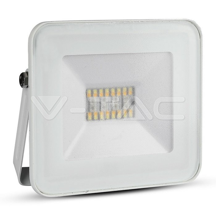 VT-5020 LED FLOODLIGHT WIRELESS SMART CONTROL