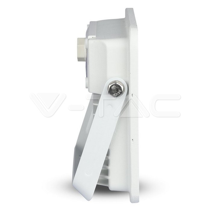 VT-5020 LED FLOODLIGHT WIRELESS SMART CONTROL
