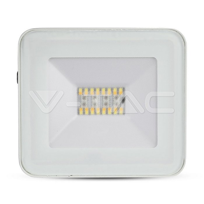 VT-5020 LED FLOODLIGHT WIRELESS SMART CONTROL