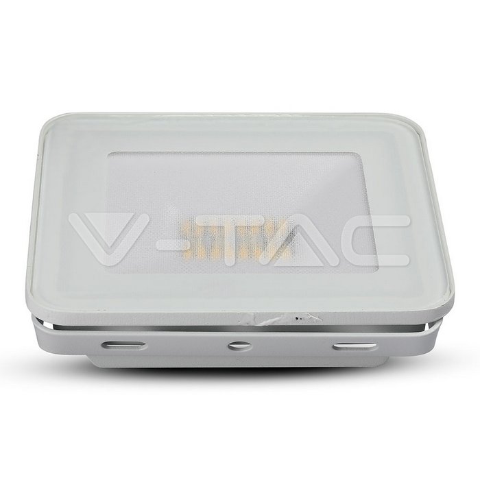 VT-5020 LED FLOODLIGHT WIRELESS SMART CONTROL
