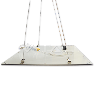 VT-1200 SMD Suspended Mounting Kit For LED Panels