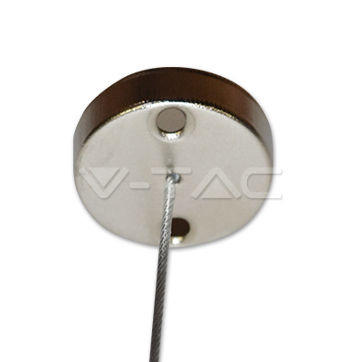 VT-1200 SMD Suspended Mounting Kit For LED Panels