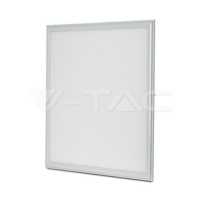 VT-6060 LED Panel 45W 600 x 600 mm 3000K Incl Driver