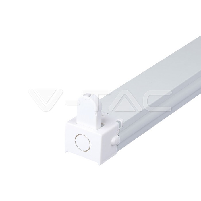 VT-12020 1*120cm Batten Fitting