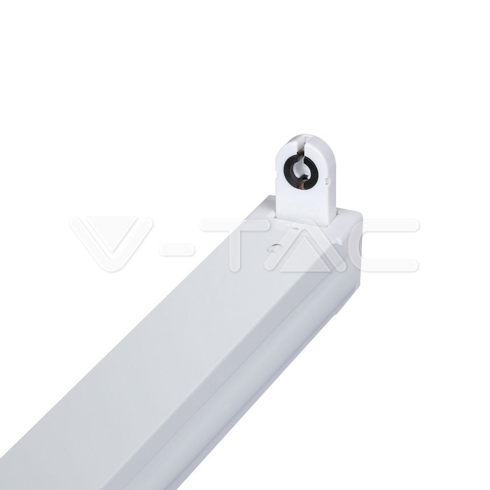 VT-12020 1*120cm Batten Fitting