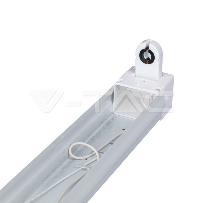 VT-12020 1*120cm Batten Fitting