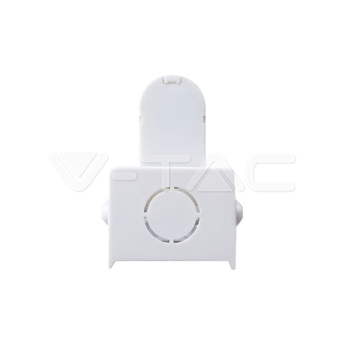 VT-12020 1*120cm Batten Fitting
