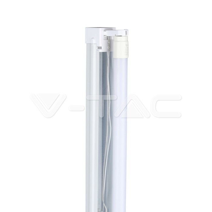 VT-12020 1*120cm Batten Fitting