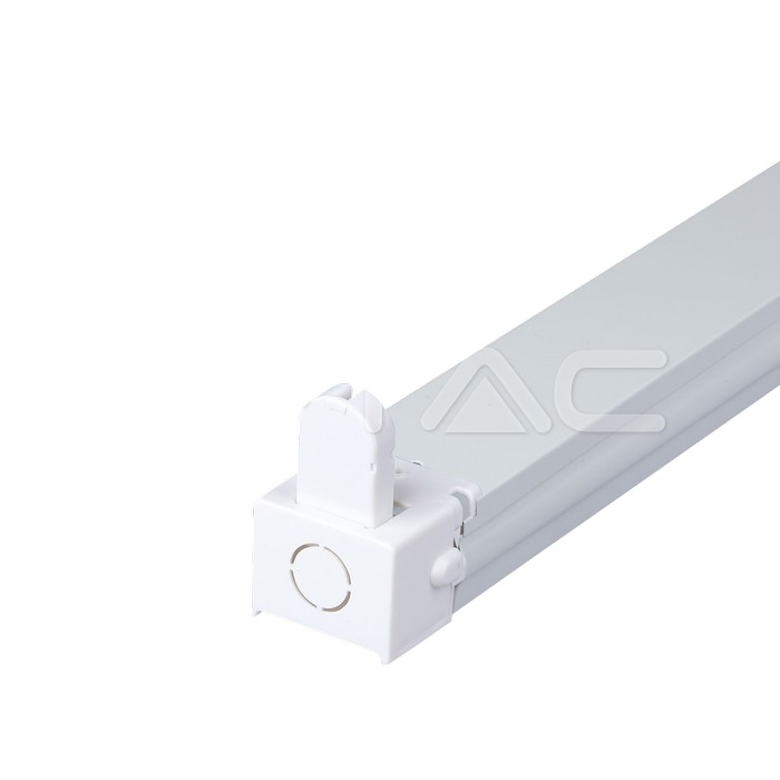 VT-15020 1*150cm Batten Fitting