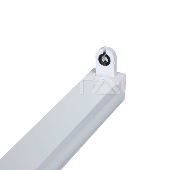 VT-15020 1*150cm Batten Fitting