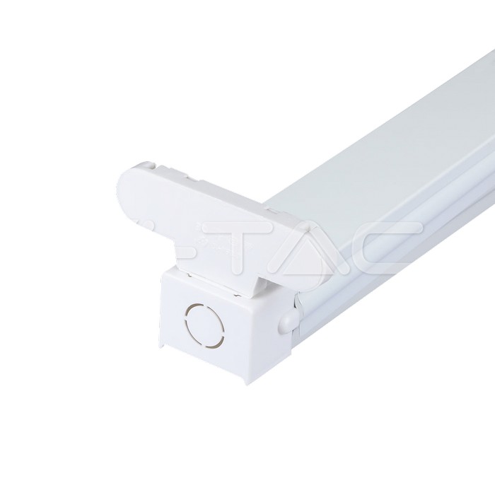 VT-15021 2*150cm Batten Fitting