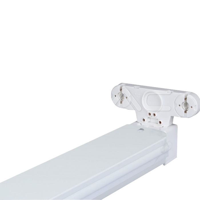 VT-15021 2*150cm Batten Fitting