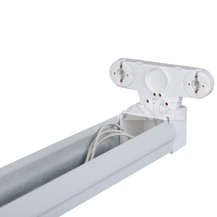 VT-15021 2*150cm Batten Fitting