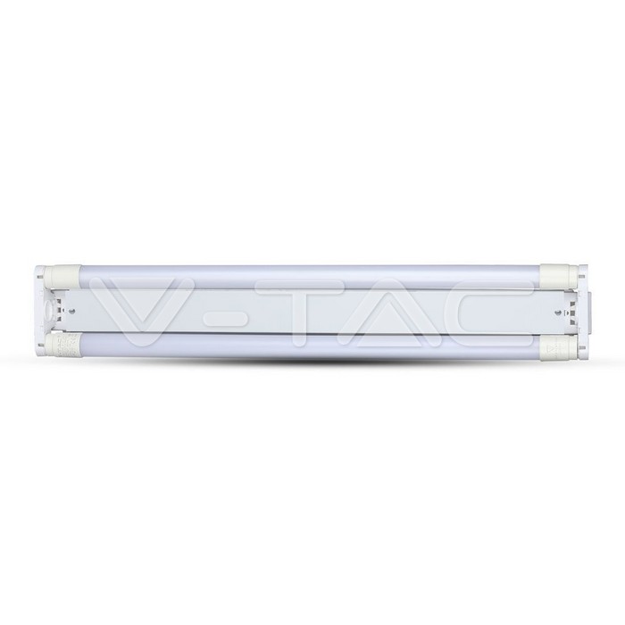 VT-15021 2*150cm Batten Fitting