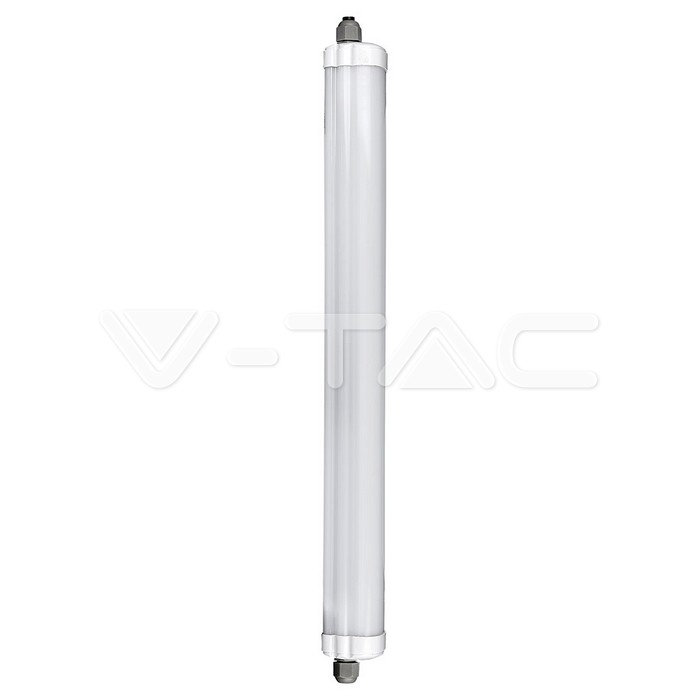VT-1249 LED Waterproof Lamp G-SERIES 1200mm 36W 6000K