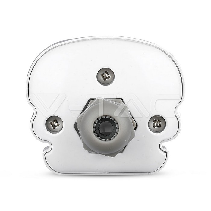 VT-1249 LED Waterproof Lamp G-SERIES 1200mm 36W 4500K