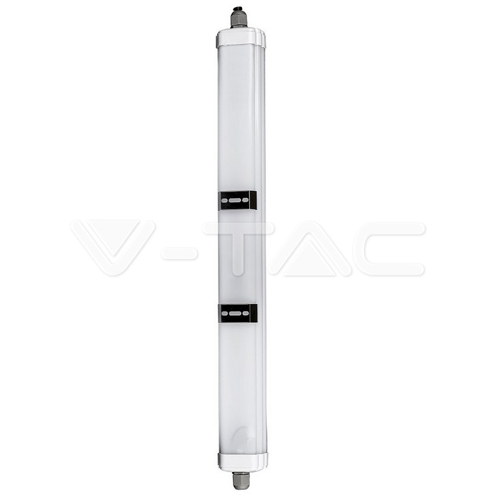 VT-1574 LED Waterproof Lamp G-SERIES 1500mm 48W 6000K