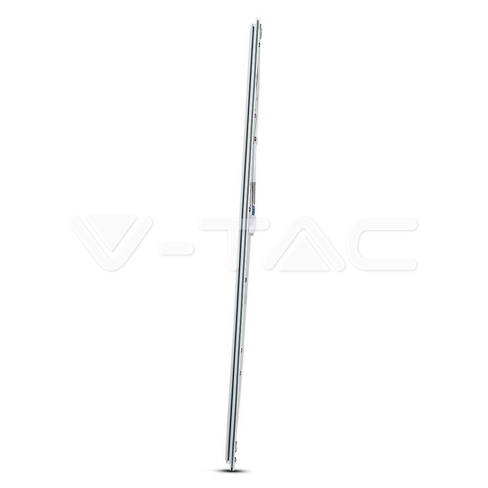 VT-645 LED Panel Light SAMSUNG CHIP 45W 600 x 600 mm 6400K Incl Driver