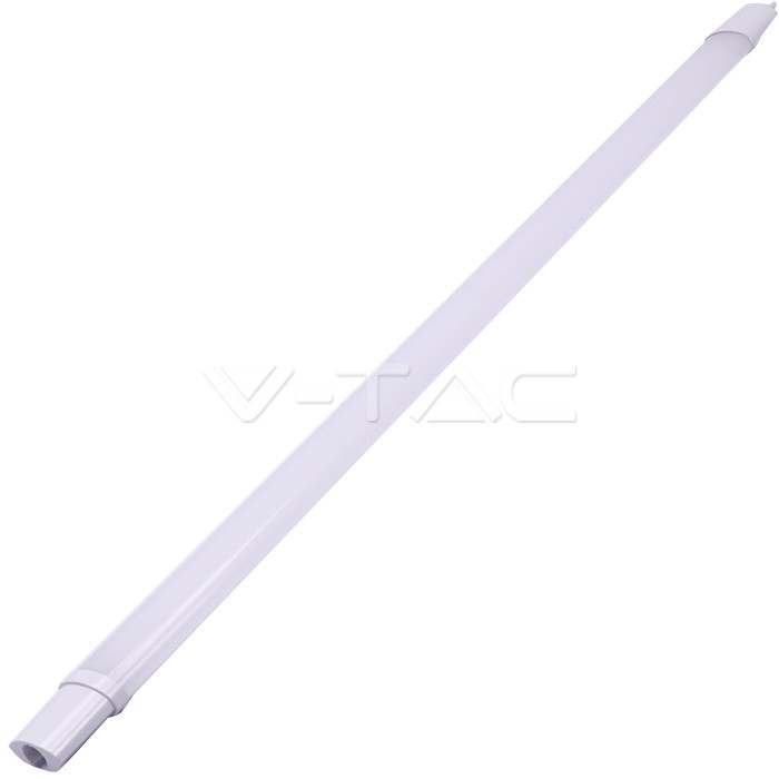 VT-1239 36W LED WATERPROOF LAMP FITTING COLORCODE:6500K
