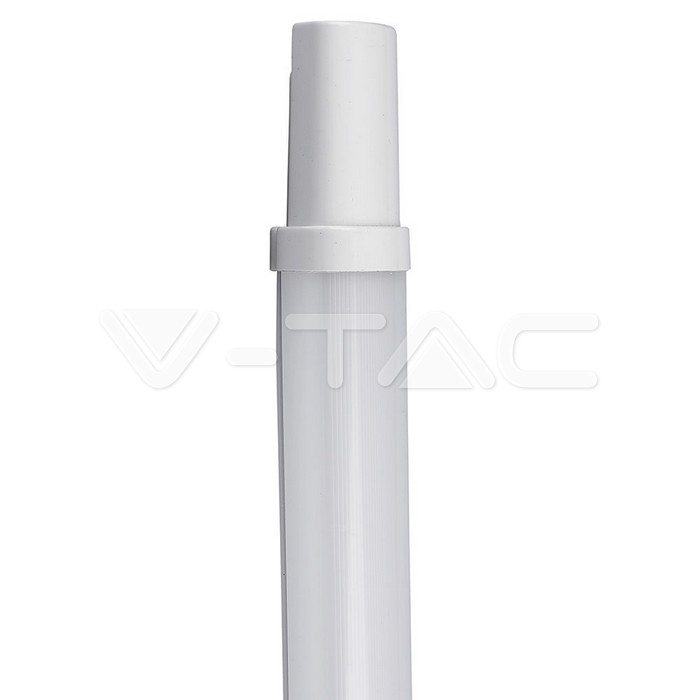 VT-1518 18W LED WATERPROOF LAMP FITTING 6500K