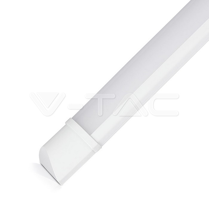 VT-8315 15W-160LM/WATT 60CM PLASTIC GRILL FITTING 6400K WITH 5YRS WARRANTY