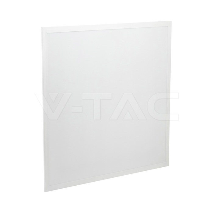 VT-120018 18W LED SOLAR TRI-PROOF LIGHT WITH SENSOR AND RF CONTROL CCT IP65