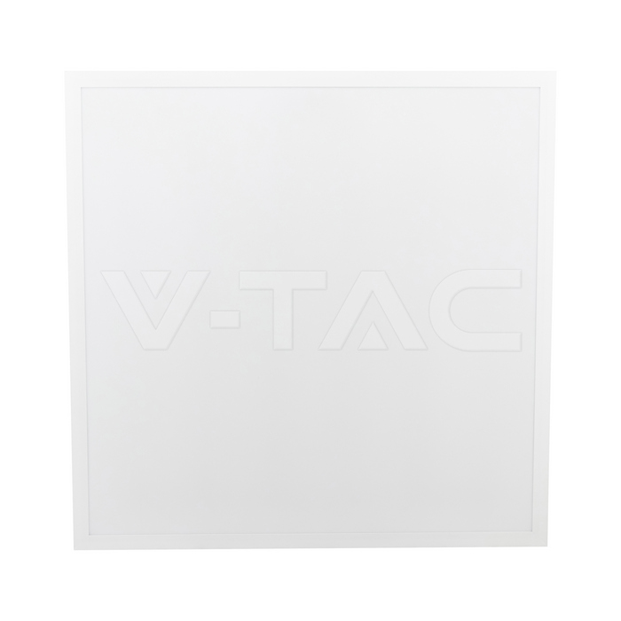 VT-120018 18W LED SOLAR TRI-PROOF LIGHT WITH SENSOR AND RF CONTROL CCT IP65
