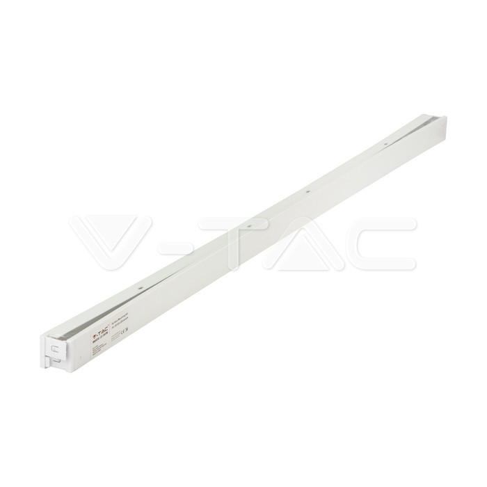 CASE FOR EXTERNAL MONTING 295X1195MM