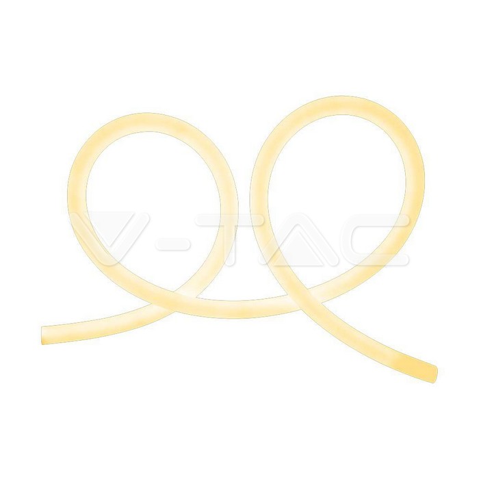 VT-062 10W T8 NANO PLASTIC TUBE-ROTABLE(60CM) WITH SAMSUNG CHIP 4000K HIGH LUMENS