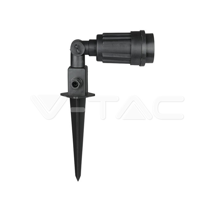 VT-728 Garden Spike Single Head
