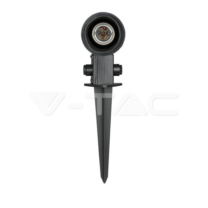 VT-728 Garden Spike Single Head