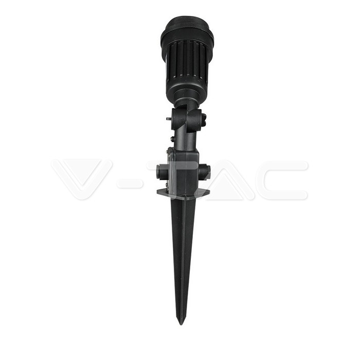 VT-728 Garden Spike Single Head