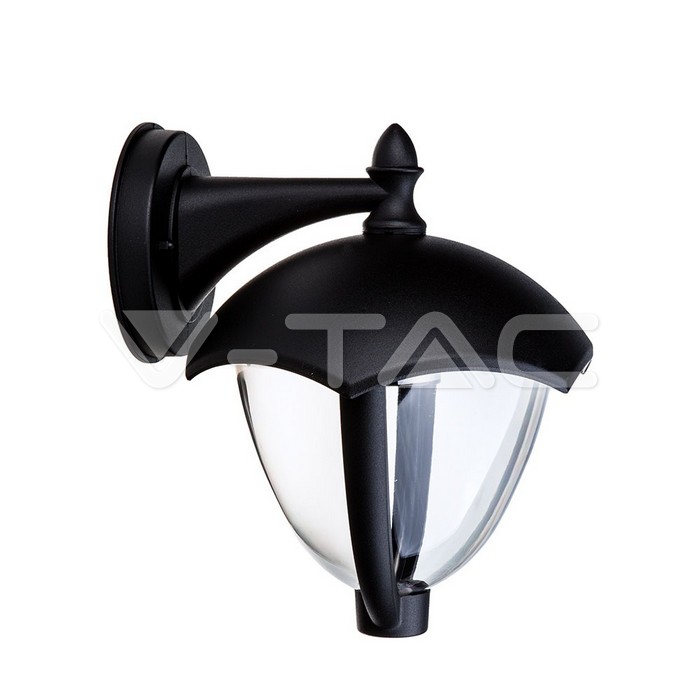 VT-731 Garden Wall Lamp IP44 Facing Down
