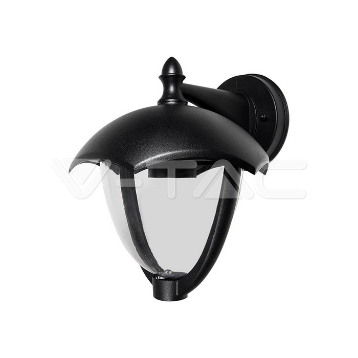 VT-731 Garden Wall Lamp IP44 Facing Down