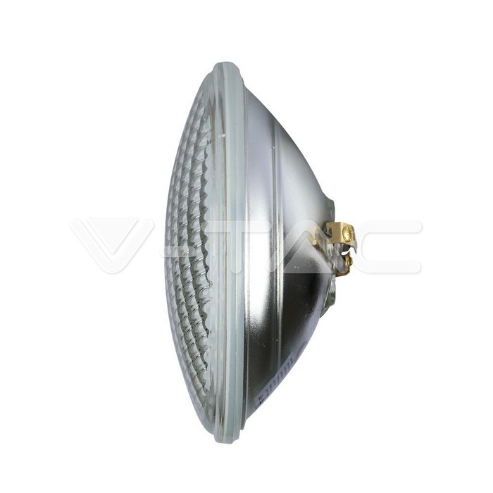 VT-1262 Pool Light 12W PAR56 6500K
