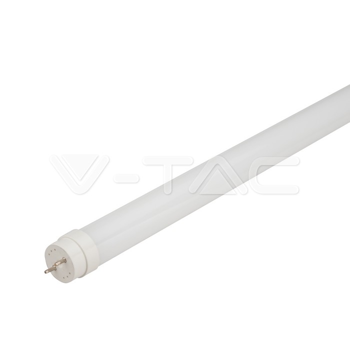 VT-206 200W SMD SLIM FLOODLIGHT BLACK BODY-LED BY SAMSUNG 6400K 120LM/W
