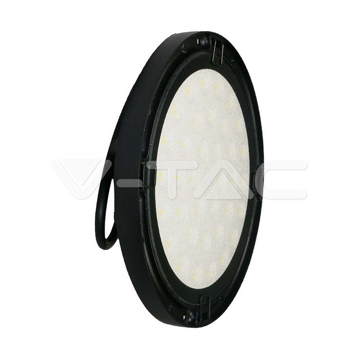 VT-92200 LED Highbay 200W 6500K 120 lm/W
