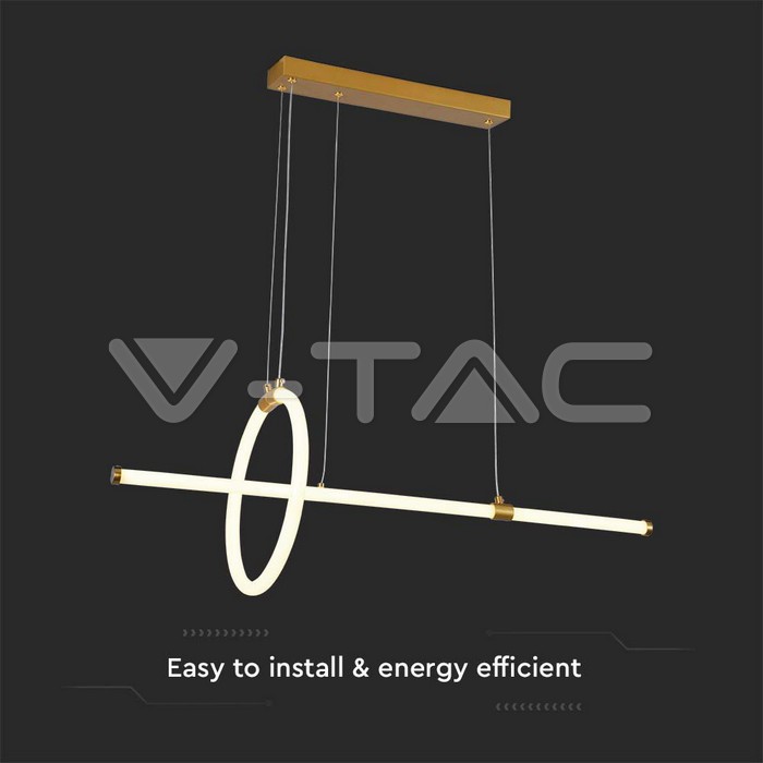 VT-15 15W FULL ROUND DOME LIGHT WITH SAMSUNG CHIP 6400K IP 65