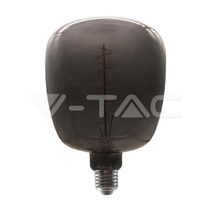 VT-16 15W FULL ROUND DOME LIGHT MICROWAVE SENSOR 6400K