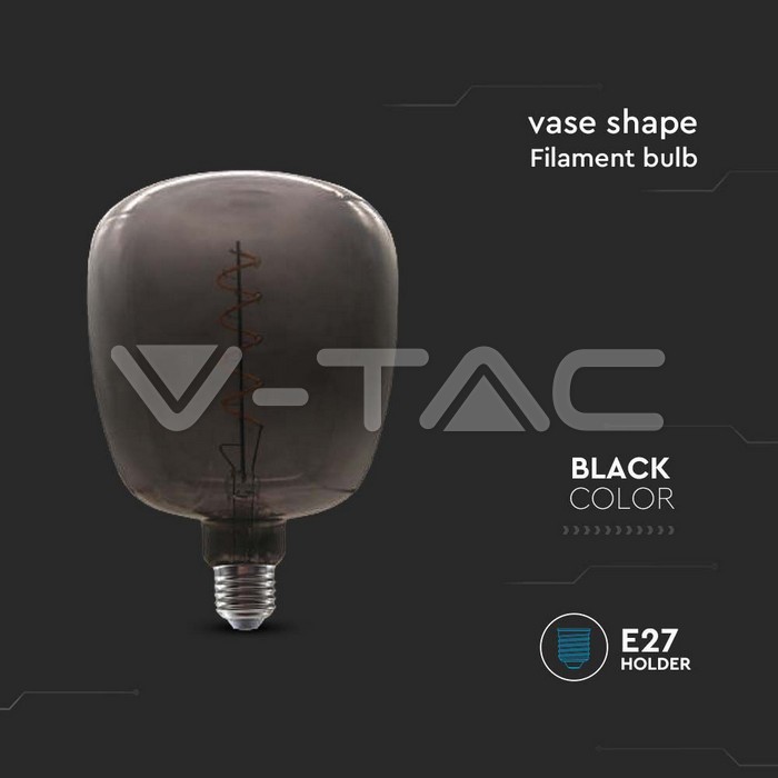VT-16 15W FULL ROUND DOME LIGHT MICROWAVE SENSOR 6400K