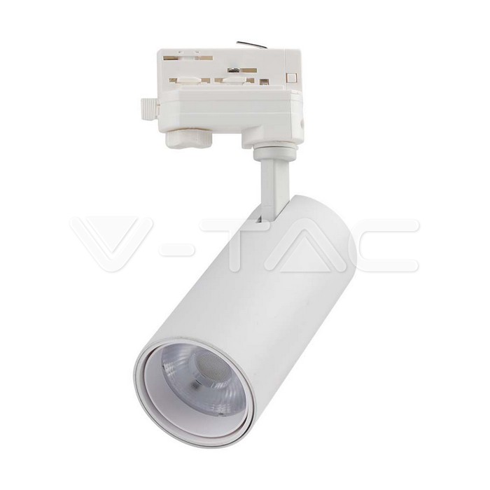 VT-81 LED Cabinet Light - SAMSUNG CHIP 1.5W 4000K