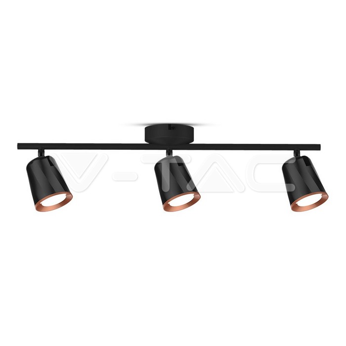 VT-82 LED NIGHT LIGHT