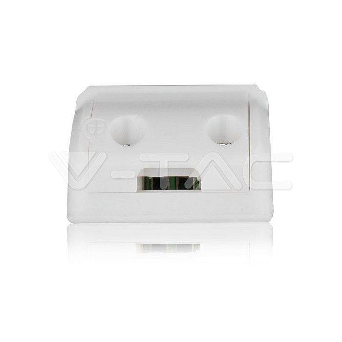 VT-5008 WIFI Online Switch Compatible With Amazon Alexa And Google Home