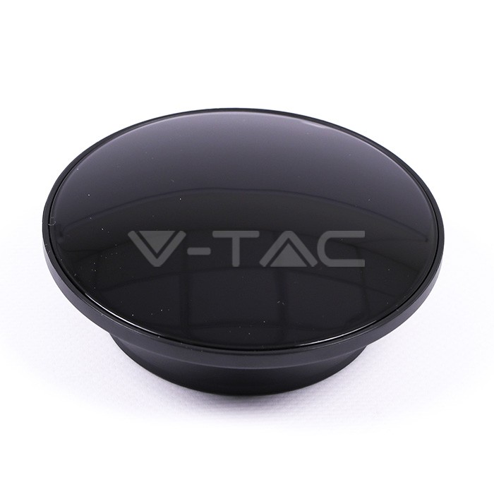 VT-5144 RF433-GATEWAY COMPATIBLE WITH AMAZON ALEXA AND GOOGLE HOME